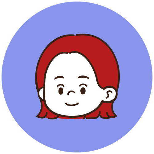 先生の画像