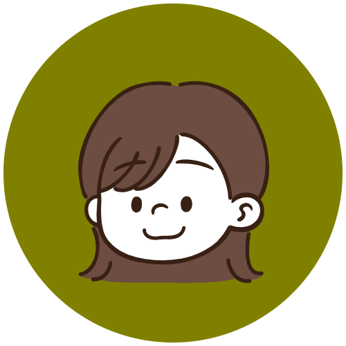 先生の画像