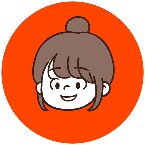先生の画像