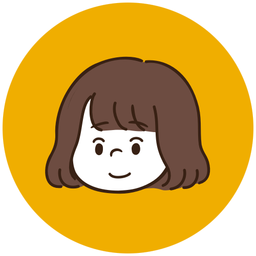 先生の画像