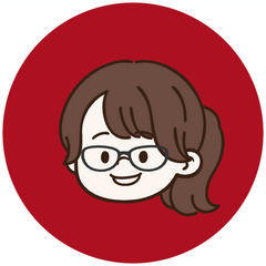 先生の画像